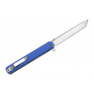 Ніж складаний SG 063 Blue