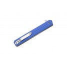 Ніж складаний SG 063 Blue