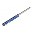 Ніж складаний SG 063 Blue