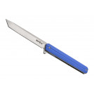 Ніж складаний SG 063 Blue