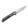Нож складной SG 064 Grey