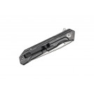 Нож складной SG 064 Grey