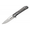 Нож складной SG 064 Grey