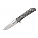 Нож складной SG 064 Grey