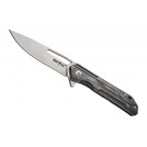 Нож складной SG 064 Grey