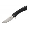 Нож складной VG 001 black