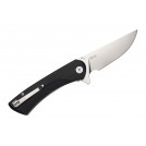 Нож складной VG 001 black
