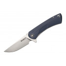 Нож складной VG 002 grey