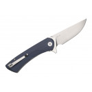 Ніж складаний VG 002 grey