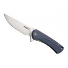 Ніж складаний VG 002 grey