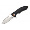 Нож складной SG 187 Black