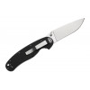 Нож складной SG 039 Black