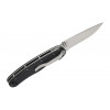 Нож складной SG 039 Black