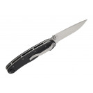 Нож складной SG 039 Black