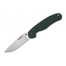 Нож складной SG 040 Green