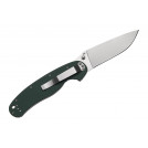 Нож складной SG 040 Green