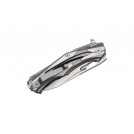 Нож складной SG 062 Grey