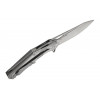Нож складной SG 062 Grey