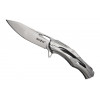 Нож складной SG 062 Grey
