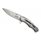 Нож складной SG 062 Grey