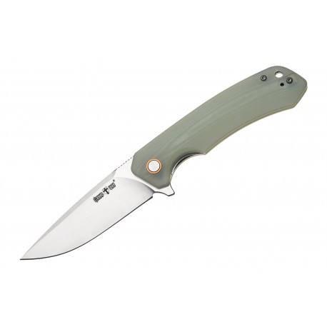 Ніж складаний SG 146 Ivory