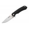 Нож складной SG 146 Black