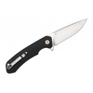 Нож складной SG 146 Black