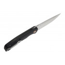 Нож складной SG 146 Black