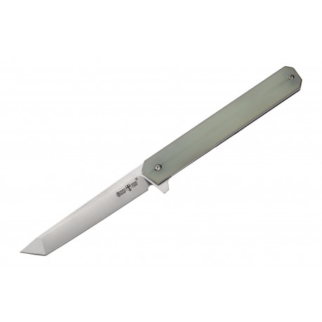 Ніж складаний SG 063 Ivory