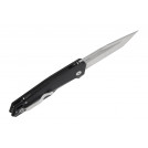 Ніж складаний SG 153 Black