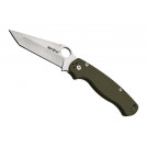 Ніж складаний SG 169 Green