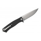 Ніж складаний SG 152 Black