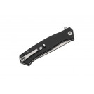 Ніж складаний SG 152 Black