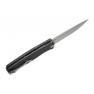 Ніж складаний SG 152 Black