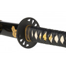 Самурайский меч 20934 (KATANA)