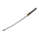 Самурайский меч 20902 (KATANA)