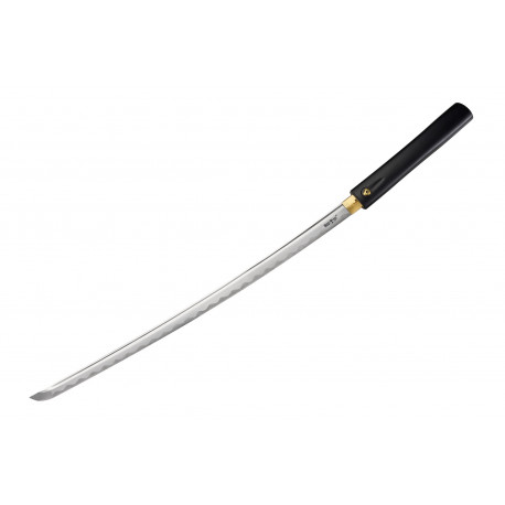 Самурайский меч 20951 (KATANA)