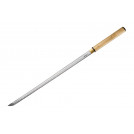 Самурайский меч 20969 (KATANA)