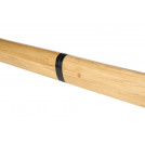 Самурайский меч 20969 (KATANA)