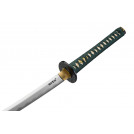 Самурайский меч 20988 (KATANA)