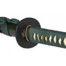 Самурайский меч 20988 (KATANA)