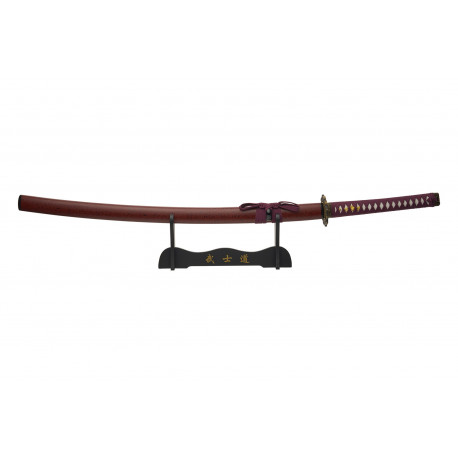 Самурайский меч 22959 (KATANA)