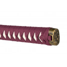 Самурайский меч 22959 (KATANA)