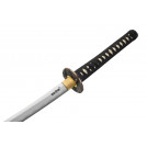 Самурайский меч 20977 (KATANA)