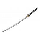 Самурайский меч 17905 (KATANA DAMASK)