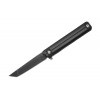 Нож складной SG 079 black