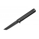 Нож складной SG 079 black