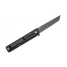 Ніж складаний SG 079 black