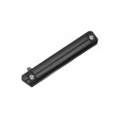 Ніж складаний SG 079 black