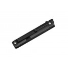 Ніж складаний SG 079 black